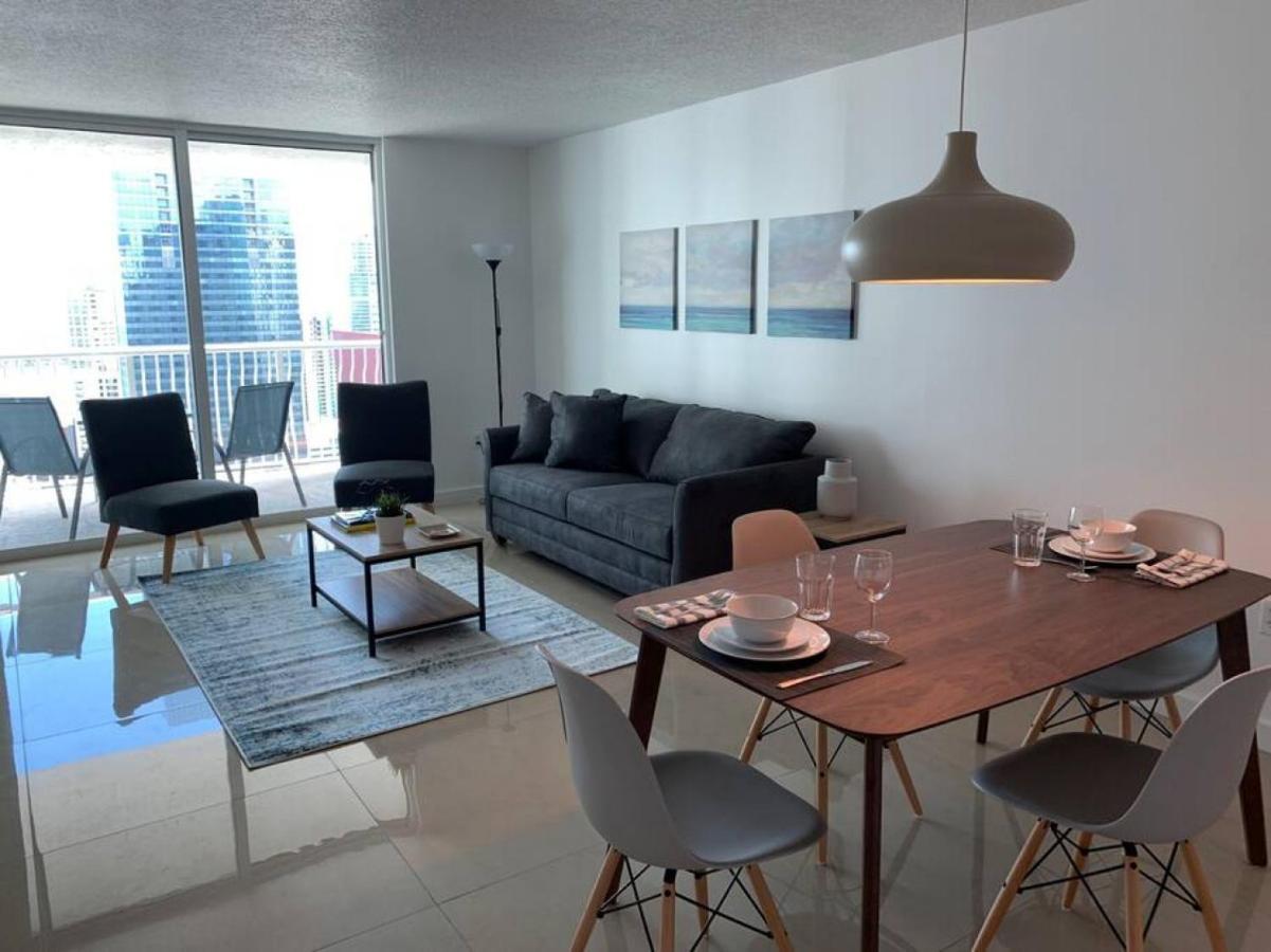 Sunshine Ocean And Views 1 Bedroom Paradise With Parking Holiday home